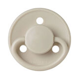 Minimor Mininor Kauçuk Emzik 0+ Ay - Soft Rabbit