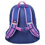 LEGO Gear 16424 Friends Horse Small Backpack