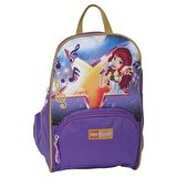 LEGO Gear 16425 Friends Popstar