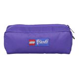 LEGO Friends 100321705 Pencil Roll
