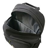 Caterpillar Backpack 83541- 700 g / 20 L Unisex Sırt Çantası