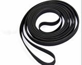 Cq109-67004 / Q1273-60228 6100 Belt 42 Inç ) T7100 Plotter Belt