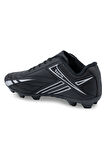 Khayt Pele Unisex Krampon Futbol Ayakkabısı