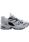 Feerok Fezero Air Cooled Flex Unisex Günlük Spor Ayakkabı