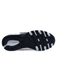 Feerok Reef Air Cooled Flex Unisex Günlük Spor Ayakkabı