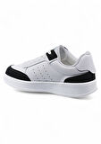 Khayt Cool Force Çocuk Sneaker Günlük Spor Ayakkabı