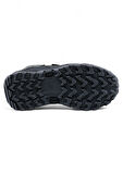 Khayt RunTrail Su ve Soğuk Dayanıklı Kaymaz Taban Kışlık Unisex Çocuk Spor Ayakkabı