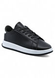 Khayt Franco Erkek Kadın Sneaker Günlük Casual Spor Ayakkabı