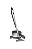 Nilfisk VP930 760 W Toz Torbalı Süpürge