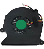 DFB602205M30T Fan Cpu Fan İşlemci Soğutucusu