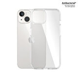 PanzerGlass HardCase Kapak 3.6m iPhone 14