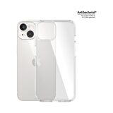PanzerGlass HardCase Kapak 3.6m iPhone 14