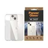 PanzerGlass HardCase Kapak 3.6m iPhone 14