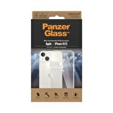 PanzerGlass HardCase Kapak 3.6m iPhone 14