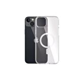 PanzerGlass MagSafe HardCase Kapak 3.6m iPhone 14 Plus