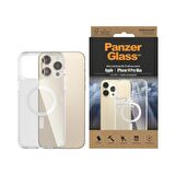 PanzerGlass MagSafe HardCase Kapak 3.6m iPhone 14 Pro Max
