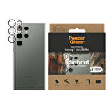PanzerGlass Pıctureperfect Samsung Galaxy S23 Ultra Kamera Lens Koruyucu 