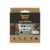 PanzerGlass Pıctureperfect Samsung Galaxy S23 Ultra Kamera Lens Koruyucu 