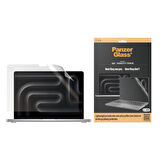 PanzerGlass® Dual Privacy™ Ekran Koruyucu MacBook Pro 14"  M1 | M2 | M3 | M4