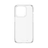 PanzerGlass iPhone 15 Pro Hardcase D3O Kapak