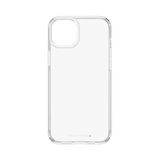 PanzerGlass iPhone 15 Plus Hardcase D3O Kapak