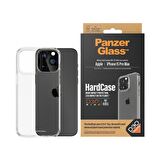 PanzerGlass iPhone 15 Pro Max Hardcase D3O Kapak