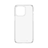 PanzerGlass iPhone 15 Pro Max Hardcase D3O Kapak