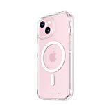 PanzerGlass iPhone 15 HardCase MagSafe D3O Kapak
