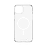 PanzerGlass iPhone 15 Plus HardCase MagSafe D3O Kapak