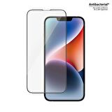 PanzerGlass Apple iPhone 14/13/13 Pro UWF AB w. Applicator Ekran Koruyucu