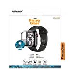 PanzerGlass Full Body Apple Watch 4/5/6/SE (40mm) Clear AB