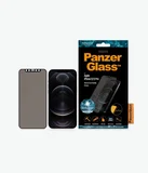 Panzerglass Apple iPhone 12/12 Pro Privacy
