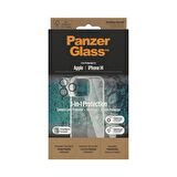 PanzerGlass 3 in 1 Protection Pack Apple iPhone 14