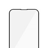 PanzerGlass SAFE. iPhone 13 Pro Max Case Friendly