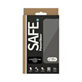 PanzerGlass SAFE. iPhone 14 Plus/13 Pro Max CF Ekran Koruyucu