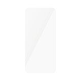 SAFE by PanzerGlass iPhone 15 Plus UWF Ekran Koruyucu
