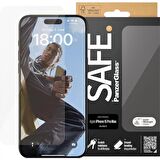  SAFE BY PANZERGLASS İPHONE 15 PRO MAX UWF