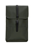 Rains Haki Erkek Sırt Çantası BACKPACK W3