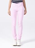 Vero Moda Lila Kadın Pantolon V 10088731 LY