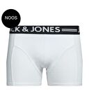 Jack Jones Jacsense Trunks Noos Men's Boxer 12075392
