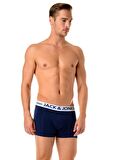 Jack & Jones Sense Boxer