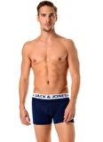 Jack & Jones Sense Boxer