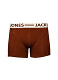 Jack & Jones Sense Boxer