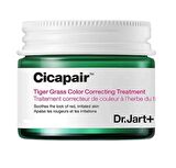 DR. JART Cicapair Tiger Grass Color Correcting Treatment - Cilt Tonu Eşitleyici Bakım 50 ML 