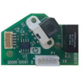 cr647-67023 MSG SİGNED ANALOG ENCODER