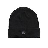 Jack & Jones Erkek Bere 12092815