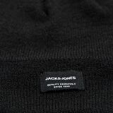 Jack & Jones Erkek Bere 12092815