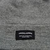 Jack & Jones Erkek Bere 12092815