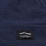 Jack & Jones Erkek Bere 12092815