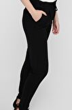 Only Bayan Pantolon 15115847